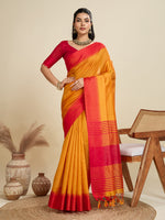 Load image into Gallery viewer, Premium Raw Silk (Premium Quality Soft Silk)