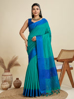 Load image into Gallery viewer, Premium Raw Silk (Premium Quality Soft Silk)