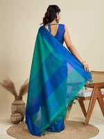 Load image into Gallery viewer, Premium Raw Silk (Premium Quality Soft Silk)