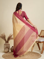 Load image into Gallery viewer, Premium Raw Silk (Premium Quality Soft Silk)