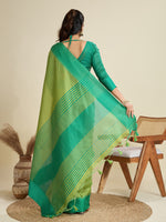 Load image into Gallery viewer, Premium Raw Silk (Premium Quality Soft Silk)