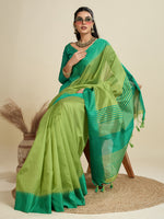Load image into Gallery viewer, Premium Raw Silk (Premium Quality Soft Silk)