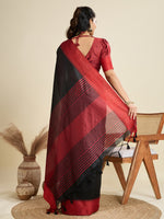 Load image into Gallery viewer, Premium Raw Silk (Premium Quality Soft Silk)