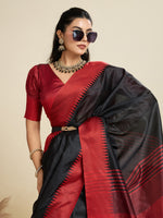 Load image into Gallery viewer, Premium Raw Silk (Premium Quality Soft Silk)