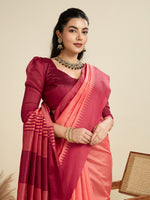 Load image into Gallery viewer, Premium Raw Silk (Premium Quality Soft Silk)