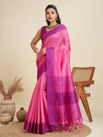 Load image into Gallery viewer, Premium Raw Silk (Premium Quality Soft Silk)