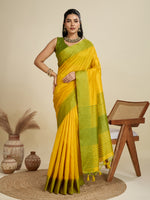 Load image into Gallery viewer, Premium Raw Silk (Premium Quality Soft Silk)