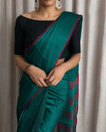 Load image into Gallery viewer, Rishabhavilasa - ऋषभविलास