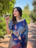 Load image into Gallery viewer, Cherry (Premium Quality Silk)