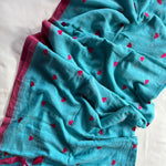 Load image into Gallery viewer, Blue and Red Hearts