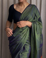 Load image into Gallery viewer, Megha - മേഘ