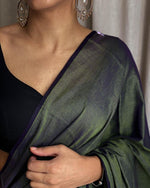 Load image into Gallery viewer, Megha - മേഘ