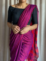 Load image into Gallery viewer, Madhavapriya - ಮಾಧವಪ್ರಿಯಾ