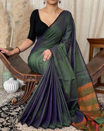 Load image into Gallery viewer, Megha - മേഘ