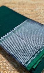 Load image into Gallery viewer, GAGANA - గగన (Narayanpet Handloom Pure Cotton)