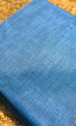 Load image into Gallery viewer, SAMRAJNI - సామ్రాజ్ఞి (Narayanpet Handloom Pure Cotton)