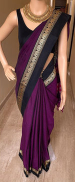 Load image into Gallery viewer, Reetigowla - ரீதிகோவ்லா (Narayanpet Handloom Cotton)