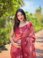 Load image into Gallery viewer, Barfi (Premium Quality Silk)