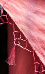 Load image into Gallery viewer, Aadira (Premium Quality Kanjivaram Silk Saree)