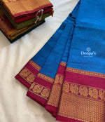 Load image into Gallery viewer, Peacock - மயில்