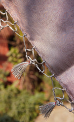 Load image into Gallery viewer, Kambhoj (Premium Quality Kanjivaram Silk Saree)