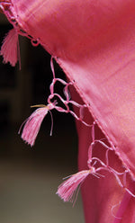 Load image into Gallery viewer, Vaamika (Premium Quality Kanjivaram Silk Saree)