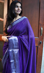 Load image into Gallery viewer, AHALYA - அஹல்யா (Premium Narayanpet Handloom Pure Cotton)