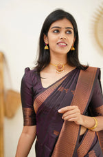 Load image into Gallery viewer, Frosted Rose (Premium Quality Silk)