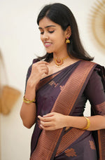 Load image into Gallery viewer, Frosted Rose (Premium Quality Silk)