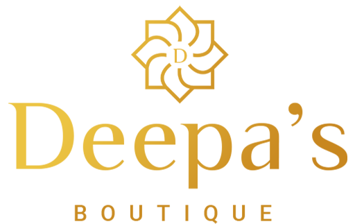Deepa's boutique