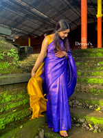 Load image into Gallery viewer, Dyuti - द्युती (Premium Art Silk)