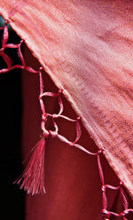 Load image into Gallery viewer, Aadira (Premium Quality Kanjivaram Silk Saree)