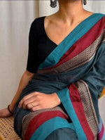 Load image into Gallery viewer, Ghoshini - घोषिनी