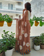 Load image into Gallery viewer, Daffodil - नरगिस