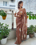 Load image into Gallery viewer, Daffodil - नरगिस