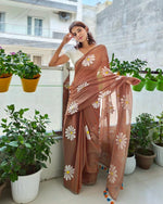 Load image into Gallery viewer, Daffodil - नरगिस