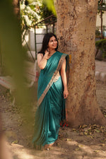 Load image into Gallery viewer, Shiny Maroon (Khadi Handloom Pure Cotton)