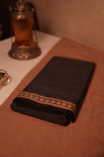 Load image into Gallery viewer, Revati - रेवती (Premium Narayanpet Handloom Pure Cotton)