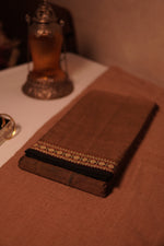 Load image into Gallery viewer, Revati - रेवती (Premium Narayanpet Handloom Pure Cotton)