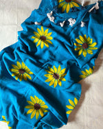 Load image into Gallery viewer, Oleander - कनेर