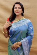 Load image into Gallery viewer, Dreams (Premium Quality Silk)