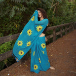 Load image into Gallery viewer, Tulip - कन्द पुष्प