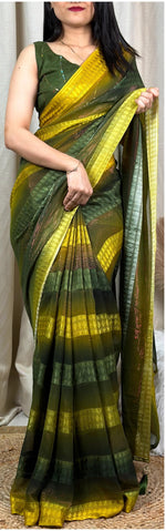 Load image into Gallery viewer, Sunshine Flowers