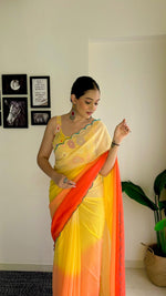 Load image into Gallery viewer, Yellow Love