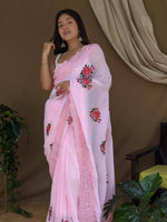 Load image into Gallery viewer, Pinky Pink