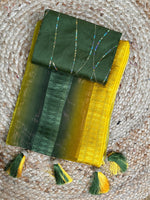 Load image into Gallery viewer, Sunshine Flowers