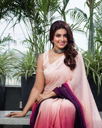 Load image into Gallery viewer, Shimmer