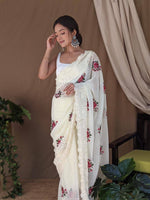 Load image into Gallery viewer, White Lady