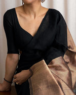 Load image into Gallery viewer, Bronze