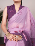 Load image into Gallery viewer, Aarica (Premium Weightless Georgette)